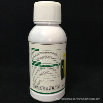 Agrochemikalien 50g / L Florasulam Herbizid